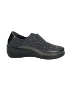 Mysoft Pantofi -
