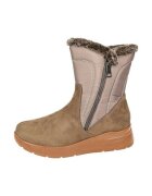 Mysoft Pantofi -