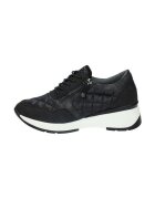 Mysoft Pantofi -