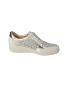 Mysoft Pantofi -