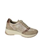 Mysoft Pantofi -