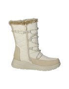 Mysoft Pantofi -