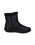 Mysoft Pantofi -
