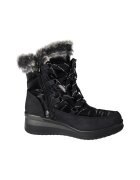 Mysoft Pantofi -