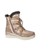 Mysoft Pantofi -