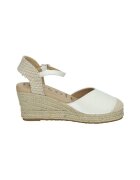 Mysoft Pantofi -