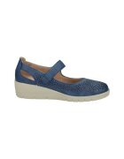 Mysoft Pantofi -
