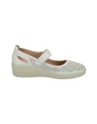 Mysoft Pantofi -