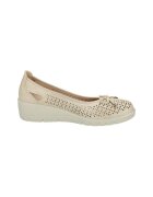 Mysoft Pantofi -