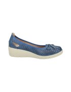 Mysoft Pantofi -