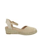 Mysoft Pantofi -