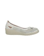 Mysoft Pantofi -