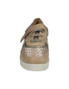 Mysoft Pantofi -