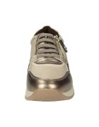 Mysoft Pantofi -
