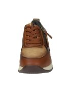 Mysoft Pantofi -