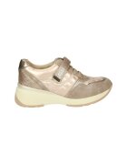 Mysoft Pantofi -