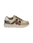 Mysoft Pantofi -
