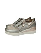 Mysoft Pantofi -