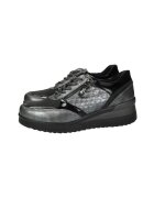 Mysoft Pantofi -