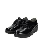 Mysoft Pantofi -