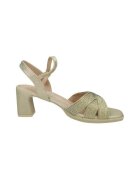 Mysoft Pantofi -