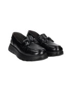 Mysoft Pantofi -