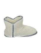 Mysoft Pantofi -