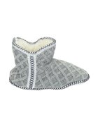 Mysoft Pantofi -