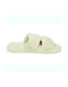 Mysoft Pantofi -