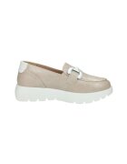 Mysoft Pantofi -