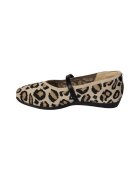 Mysoft Pantofi -