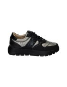 Mysoft Pantofi -
