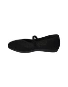 Mysoft Pantofi -