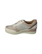 Mysoft Pantofi -