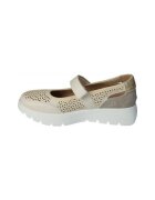 Mysoft Pantofi -
