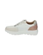 Mysoft Pantofi -