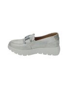 Mysoft Pantofi -