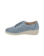 Mysoft Pantofi -