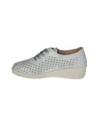 Mysoft Pantofi -