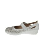 Mysoft Pantofi -