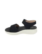 Mysoft Pantofi -