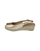 Mysoft Pantofi -
