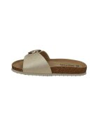 Mysoft Pantofi -