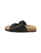 Mysoft Pantofi -