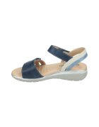 Mysoft Pantofi -