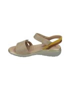 Mysoft Pantofi -