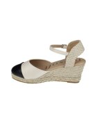 Mysoft Pantofi -