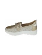 Mysoft Pantofi -