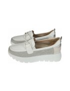 Mysoft Pantofi -