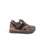 Mysoft Pantofi 578